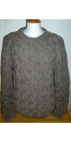 tony_basket_cable_jumper