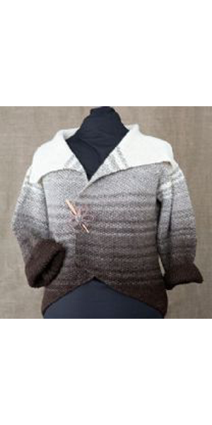 tracy_ebony_to_ivory_168894035