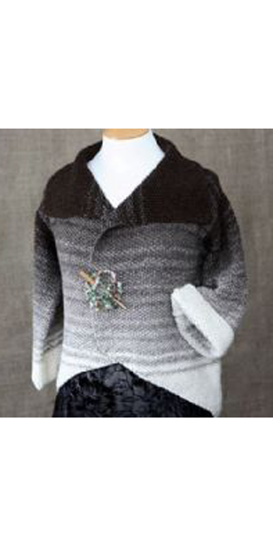 tracy_ivory_to_ebony