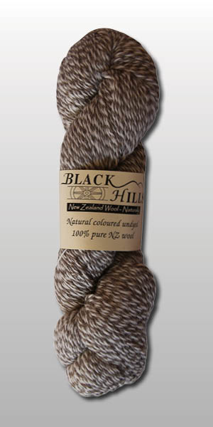 waitohi_600x300_1772194327