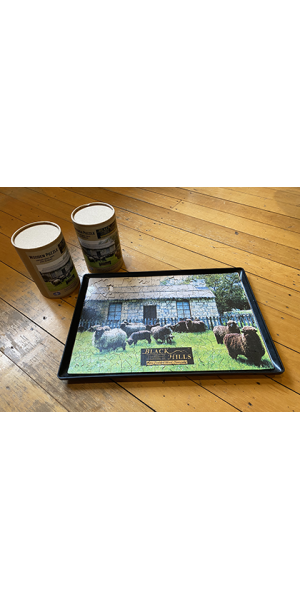 wooden_puzzle_783210005