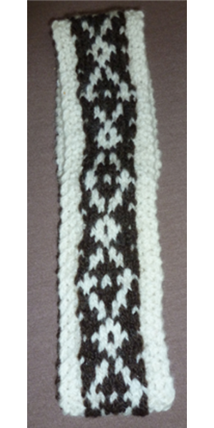 zoe_fairisle_headband_1975009730
